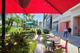 1300 Lincoln Rd - Photo 4