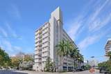 1300 Lincoln Rd - Photo 5
