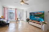 1300 Lincoln Rd - Photo 8