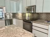 6520 48th St - Photo 10