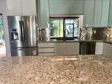 6520 48th St - Photo 11