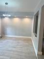 6520 48th St - Photo 14
