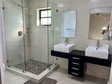 6520 48th St - Photo 17