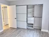 6520 48th St - Photo 19