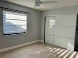 6520 48th St - Photo 20