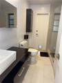 6520 48th St - Photo 21
