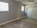 6520 48th St - Photo 22