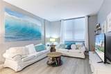 651 Okeechobee Blvd - Photo 13