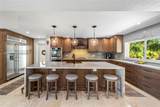 7650 128th St - Photo 11