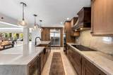 7650 128th St - Photo 12