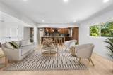 7650 128th St - Photo 13