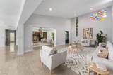 7650 128th St - Photo 15