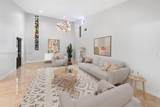 7650 128th St - Photo 16