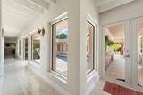 7650 128th St - Photo 17