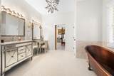 7650 128th St - Photo 22