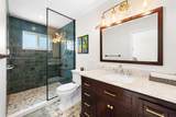 7650 128th St - Photo 25