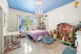 7650 128th St - Photo 27