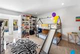 7650 128th St - Photo 28