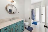 7650 128th St - Photo 29