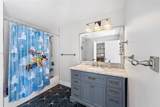 7650 128th St - Photo 31