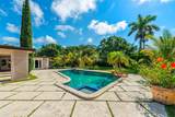 7650 128th St - Photo 8
