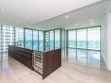 6901 Collins Ave - Photo 10