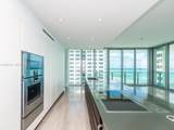 6901 Collins Ave - Photo 11