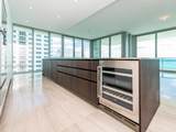 6901 Collins Ave - Photo 12
