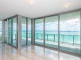 6901 Collins Ave - Photo 13