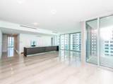 6901 Collins Ave - Photo 14
