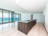 6901 Collins Ave - Photo 15