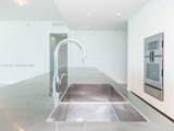 6901 Collins Ave - Photo 16
