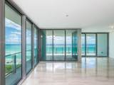 6901 Collins Ave - Photo 17