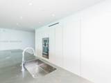6901 Collins Ave - Photo 18
