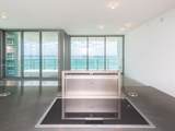 6901 Collins Ave - Photo 19