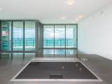 6901 Collins Ave - Photo 20