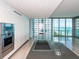 6901 Collins Ave - Photo 21