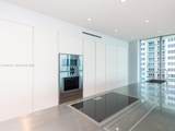 6901 Collins Ave - Photo 22