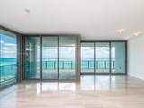 6901 Collins Ave - Photo 23