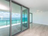 6901 Collins Ave - Photo 24