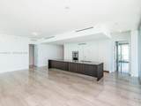 6901 Collins Ave - Photo 25