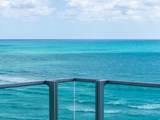 6901 Collins Ave - Photo 26