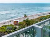 6901 Collins Ave - Photo 27
