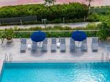 6901 Collins Ave - Photo 28