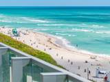 6901 Collins Ave - Photo 29