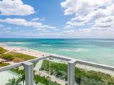 6901 Collins Ave - Photo 30