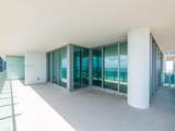 6901 Collins Ave - Photo 31