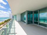6901 Collins Ave - Photo 32