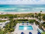 6901 Collins Ave - Photo 33