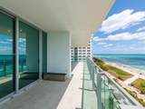 6901 Collins Ave - Photo 34